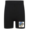 ABDA Kids seamless shorts Thumbnail