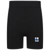 ABDA Kids seamless shorts Thumbnail