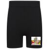 ABDA Kids seamless shorts Thumbnail