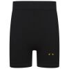 ABDA Kids seamless shorts Thumbnail