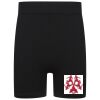 ABDA Kids seamless shorts Thumbnail