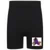 ABDA Kids seamless shorts Thumbnail