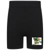 ABDA Kids seamless shorts Thumbnail