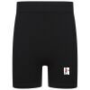 ABDA Kids seamless shorts Thumbnail