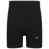 ABDA Kids seamless shorts Thumbnail