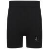 ABDA Kids seamless shorts Thumbnail