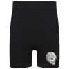 ABDA Kids seamless shorts Thumbnail