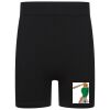 ABDA Kids seamless shorts Thumbnail