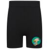 ABDA Kids seamless shorts Thumbnail