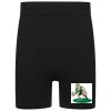 ABDA Kids seamless shorts Thumbnail