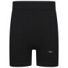 ABDA Kids seamless shorts Thumbnail