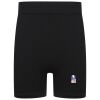 ABDA Kids seamless shorts Thumbnail