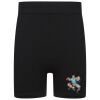 ABDA Kids seamless shorts Thumbnail