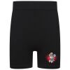 ABDA Kids seamless shorts Thumbnail