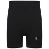 ABDA Kids seamless shorts Thumbnail