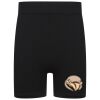 ABDA Kids seamless shorts Thumbnail