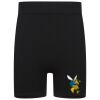 ABDA Kids seamless shorts Thumbnail