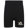 ABDA Kids seamless shorts Thumbnail