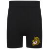 ABDA Kids seamless shorts Thumbnail