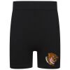 ABDA Kids seamless shorts Thumbnail