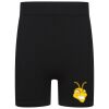 ABDA Kids seamless shorts Thumbnail