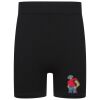 ABDA Kids seamless shorts Thumbnail