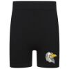 ABDA Kids seamless shorts Thumbnail