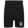 ABDA Kids seamless shorts Thumbnail