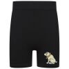 ABDA Kids seamless shorts Thumbnail