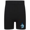 ABDA Kids seamless shorts Thumbnail