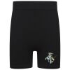 ABDA Kids seamless shorts Thumbnail