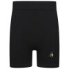 ABDA Kids seamless shorts Thumbnail