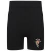 ABDA Kids seamless shorts Thumbnail