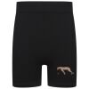 ABDA Kids seamless shorts Thumbnail
