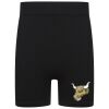 ABDA Kids seamless shorts Thumbnail