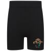 ABDA Kids seamless shorts Thumbnail