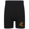 ABDA Kids seamless shorts Thumbnail