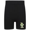ABDA Kids seamless shorts Thumbnail