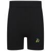 ABDA Kids seamless shorts Thumbnail