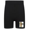 ABDA Kids seamless shorts Thumbnail
