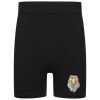 ABDA Kids seamless shorts Thumbnail