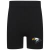 ABDA Kids seamless shorts Thumbnail