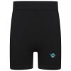 ABDA Kids seamless shorts Thumbnail