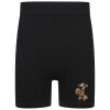 ABDA Kids seamless shorts Thumbnail