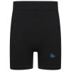 ABDA Kids seamless shorts Thumbnail