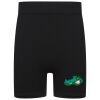 ABDA Kids seamless shorts Thumbnail