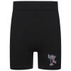 ABDA Kids seamless shorts Thumbnail