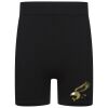ABDA Kids seamless shorts Thumbnail