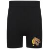 ABDA Kids seamless shorts Thumbnail