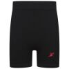 ABDA Kids seamless shorts Thumbnail